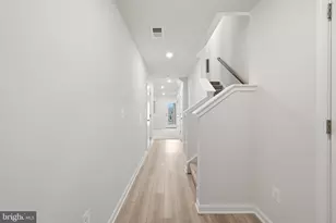 135 Tye, Winchester, VA 22602 - Photo 6