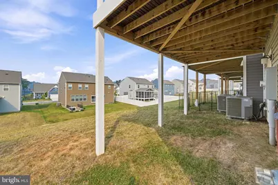 135 Tye, Winchester, VA 22602 - Photo 38