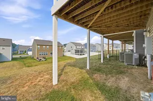 135 Tye, Winchester, VA 22602 - Photo 38