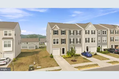 135 Tye, Winchester, VA 22602 - Photo 42
