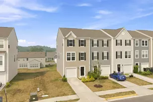 135 Tye, Winchester, VA 22602 - Photo 42