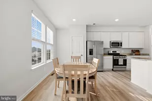 135 Tye, Winchester, VA 22602 - Photo 22