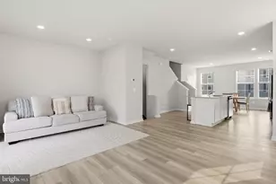 135 Tye, Winchester, VA 22602 - Photo 16