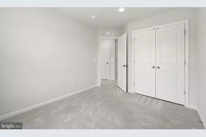 135 Tye, Winchester, VA 22602 - Photo 34