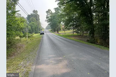147 Lake Holiday Road, Cross Junction, VA 22625 - Photo 6