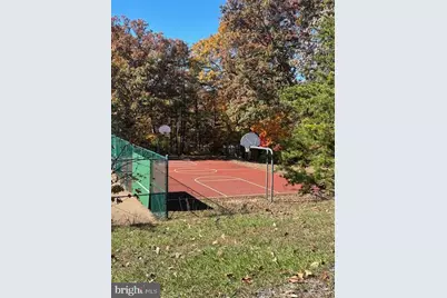 147 Lake Holiday Road, Cross Junction, VA 22625 - Photo 16