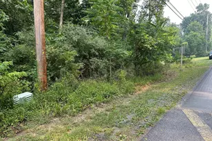 147 Lake Holiday Rd, Cross Junction, VA 22625 - Photo 1