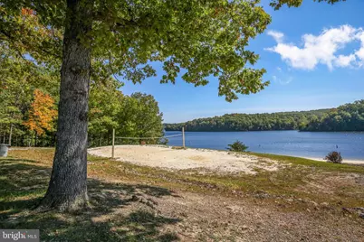 147 Lake Holiday Road, Cross Junction, VA 22625 - Photo 18