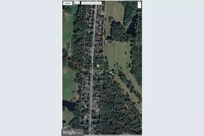 147 Lake Holiday Road, Cross Junction, VA 22625 - Photo 8