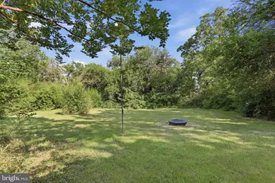 7927 Main Street, Middletown, VA 22645 - Photo 34