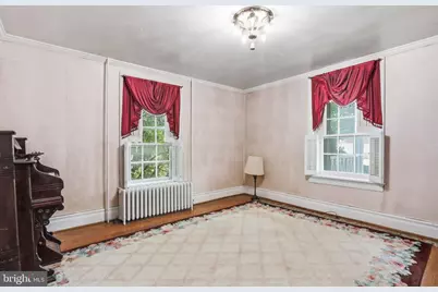 7927 Main Street, Middletown, VA 22645 - Photo 8