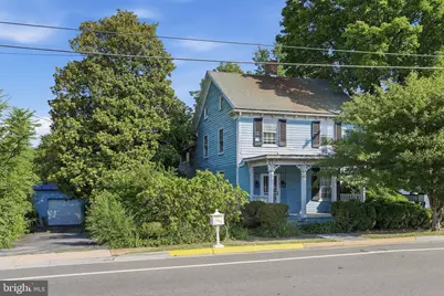 7927 Main Street, Middletown, VA 22645 - Photo 32