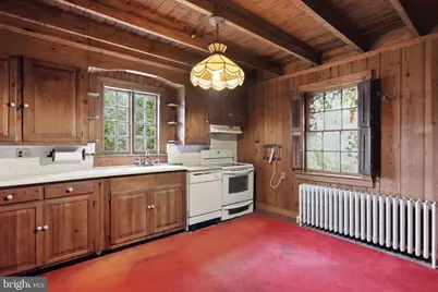 7927 Main Street, Middletown, VA 22645 - Photo 14