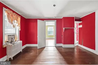 7927 Main Street, Middletown, VA 22645 - Photo 24