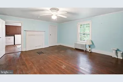 7927 Main Street, Middletown, VA 22645 - Photo 26