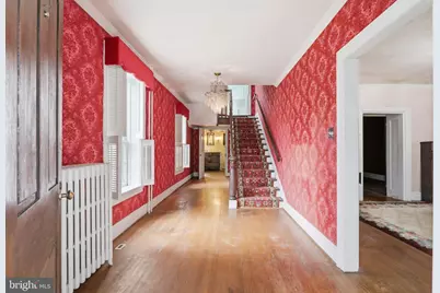 7927 Main Street, Middletown, VA 22645 - Photo 1