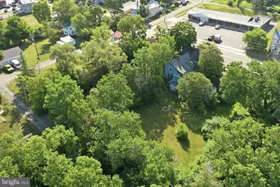 7927 Main Street, Middletown, VA 22645 - Photo 38