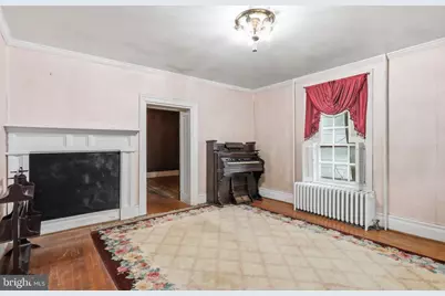 7927 Main Street, Middletown, VA 22645 - Photo 6