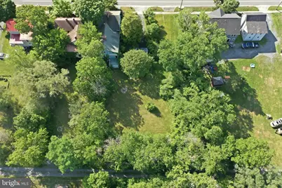 7927 Main Street, Middletown, VA 22645 - Photo 36