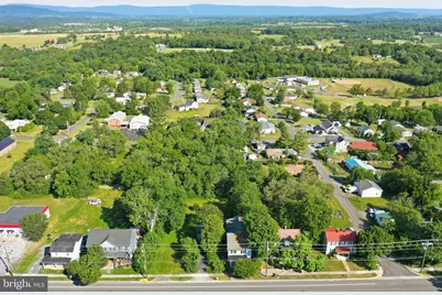 7927 Main Street, Middletown, VA 22645 - Photo 46