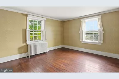 7927 Main Street, Middletown, VA 22645 - Photo 22