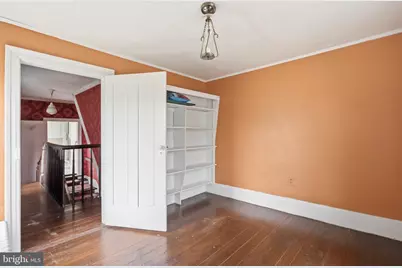 7927 Main Street, Middletown, VA 22645 - Photo 10