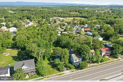 7927 Main Street, Middletown, VA 22645 - Photo 30