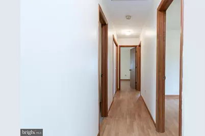 305 Hackberry Drive, Stephens City, VA 22655 - Photo 6
