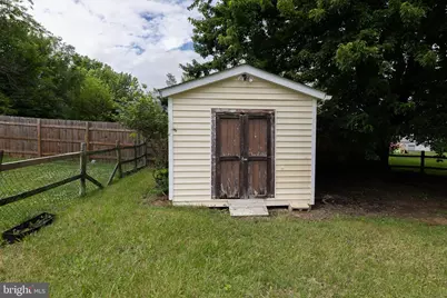 305 Hackberry Drive, Stephens City, VA 22655 - Photo 14