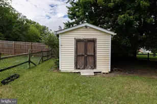 305 Hackberry Dr, Stephens City, VA 22655 - Photo 14