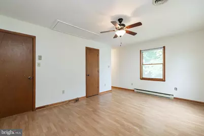 305 Hackberry Drive, Stephens City, VA 22655 - Photo 10