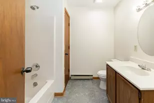 305 Hackberry Dr, Stephens City, VA 22655 - Photo 12