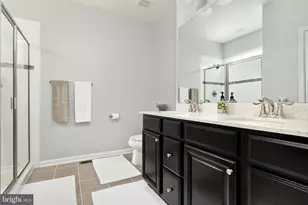 106 Atlantis Ln, Lake Frederick, VA 22630 - Photo 16
