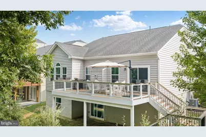 106 Atlantis Lane, Lake Frederick, VA 22630 - Photo 14