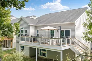 106 Atlantis Ln, Lake Frederick, VA 22630 - Photo 14