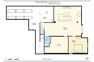 106 Atlantis Ln, Lake Frederick, VA 22630 - Photo 38