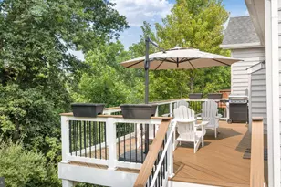 106 Atlantis Ln, Lake Frederick, VA 22630 - Photo 12