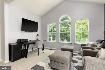 106 Atlantis Lane, Lake Frederick, VA 22630 - Photo 16