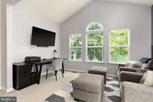 106 Atlantis Ln, Lake Frederick, VA 22630 - Photo 16