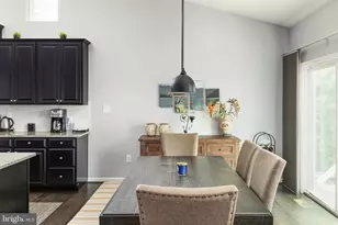 106 Atlantis Ln, Lake Frederick, VA 22630 - Photo 10