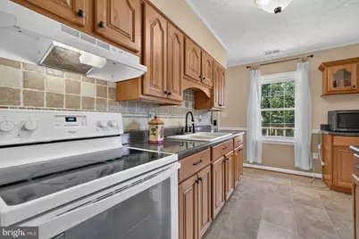 313 Knight Drive, White Post, VA 22663 - Photo 6