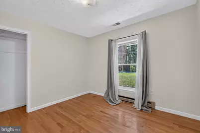 313 Knight Drive, White Post, VA 22663 - Photo 32