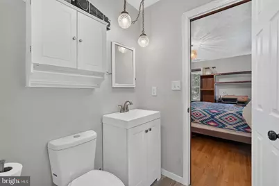 313 Knight Drive, White Post, VA 22663 - Photo 24