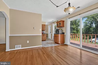 313 Knight Drive, White Post, VA 22663 - Photo 8