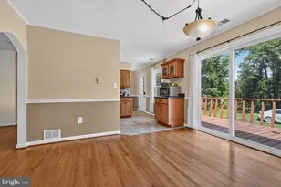 313 Knight Dr, White Post, VA 22663 - Photo 8