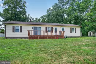 313 Knight Dr, White Post, VA 22663 - Photo 10
