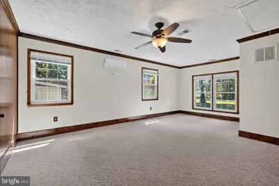313 Knight Drive, White Post, VA 22663 - Photo 16