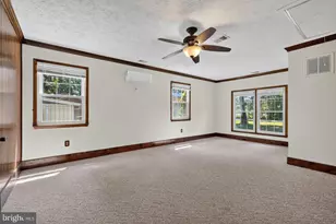 313 Knight Dr, White Post, VA 22663 - Photo 16