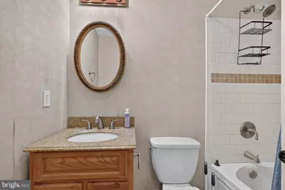 313 Knight Drive, White Post, VA 22663 - Photo 34