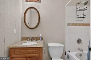 313 Knight Dr, White Post, VA 22663 - Photo 34